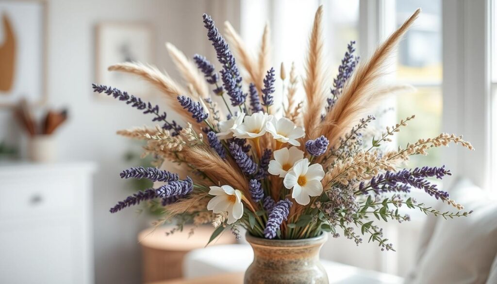 beautiful flower bouquet