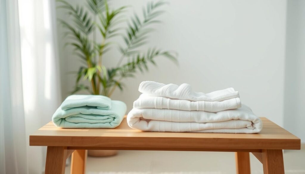calming sensory activities for adults