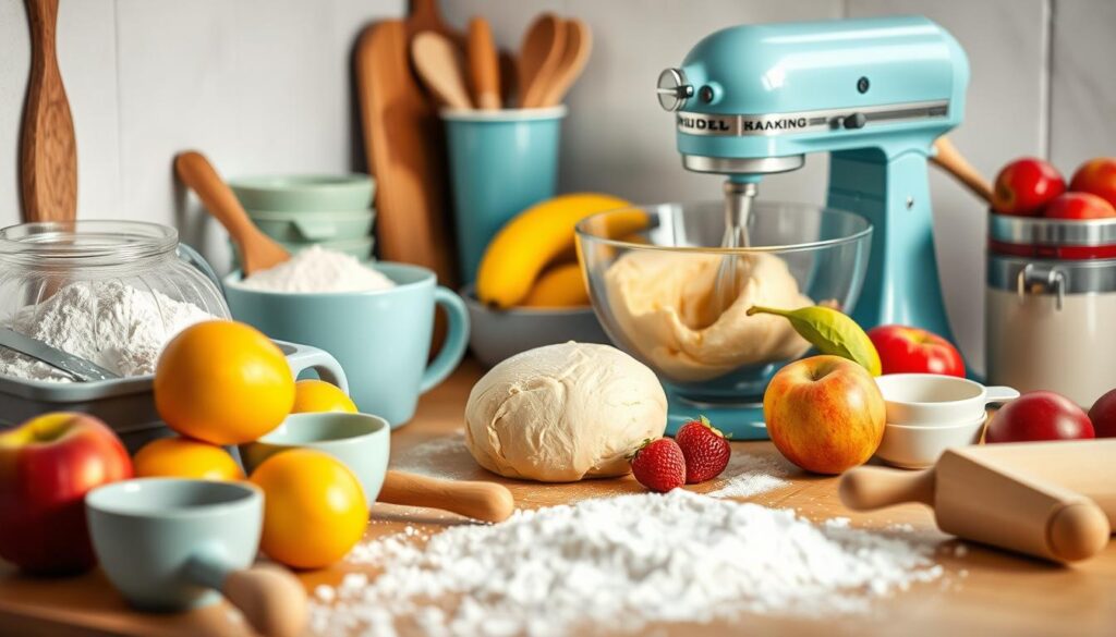 sensory activities for seniors